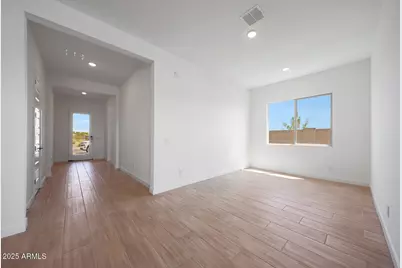 263 W Flax Drive, Queen Creek, AZ 85140 - Photo 6