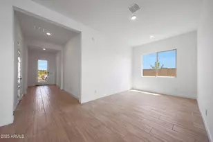 263 W Flax Dr, Queen Creek, AZ 85140 - Photo 6