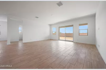 263 W Flax Drive, Queen Creek, AZ 85140 - Photo 8