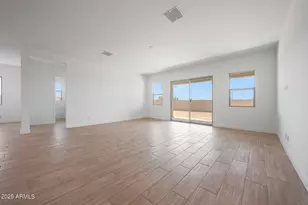 263 W Flax Dr, Queen Creek, AZ 85140 - Photo 8