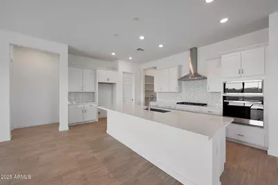 263 W Flax Drive, Queen Creek, AZ 85140 - Photo 4