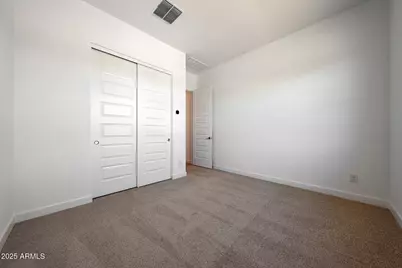 263 W Flax Drive, Queen Creek, AZ 85140 - Photo 14