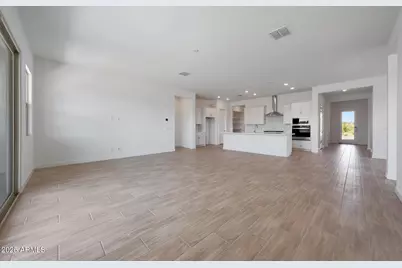 263 W Flax Drive, Queen Creek, AZ 85140 - Photo 2