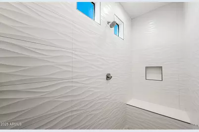 6770 W Ripken Court, Florence, AZ 85132 - Photo 22