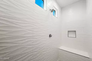 6770 W Ripken Ct, Florence, AZ 85132 - Photo 22