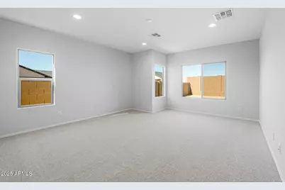 6770 W Ripken Court, Florence, AZ 85132 - Photo 20