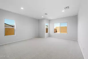6770 W Ripken Ct, Florence, AZ 85132 - Photo 20