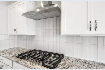 6770 W Ripken Court, Florence, AZ 85132 - Photo 14