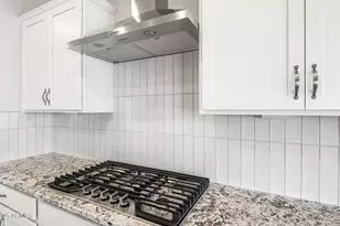 6770 W Ripken Ct, Florence, AZ 85132 - Photo 14