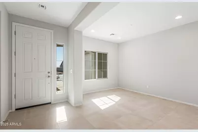 6770 W Ripken Court, Florence, AZ 85132 - Photo 6