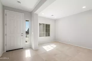 6770 W Ripken Ct, Florence, AZ 85132 - Photo 6