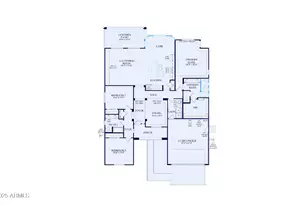 6770 W Ripken Ct, Florence, AZ 85132 - Photo 2