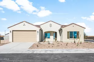 6770 W Ripken Ct, Florence, AZ 85132 - Photo 1