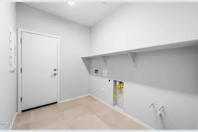 6770 W Ripken Court, Florence, AZ 85132 - Photo 18