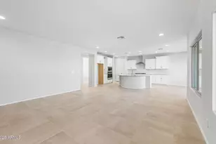 6770 W Ripken Ct, Florence, AZ 85132 - Photo 10