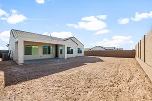 6770 W Ripken Ct, Florence, AZ 85132 - Photo 24