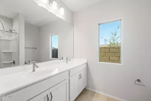 6770 W Ripken Ct, Florence, AZ 85132 - Photo 4