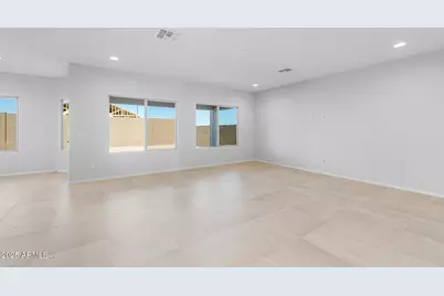 6770 W Ripken Court, Florence, AZ 85132 - Photo 8