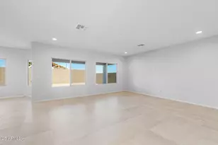 6770 W Ripken Ct, Florence, AZ 85132 - Photo 8