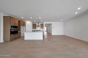 779 W Riparian Dr, San Tan Valley, AZ 85140 - Photo 4