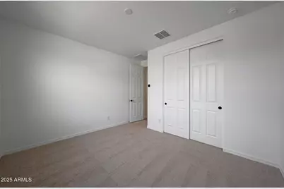 779 W Riparian Drive, San Tan Valley, AZ 85140 - Photo 14