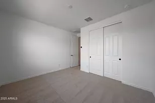 779 W Riparian Dr, San Tan Valley, AZ 85140 - Photo 14