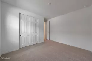 779 W Riparian Dr, San Tan Valley, AZ 85140 - Photo 16