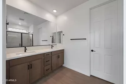 779 W Riparian Drive, San Tan Valley, AZ 85140 - Photo 12