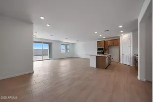 779 W Riparian Dr, San Tan Valley, AZ 85140 - Photo 8