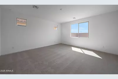 779 W Riparian Drive, San Tan Valley, AZ 85140 - Photo 10