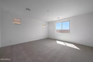 779 W Riparian Dr, San Tan Valley, AZ 85140 - Photo 10