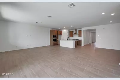 779 W Riparian Drive, San Tan Valley, AZ 85140 - Photo 6