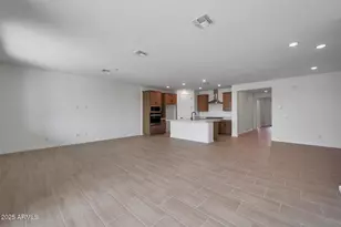 779 W Riparian Dr, San Tan Valley, AZ 85140 - Photo 6