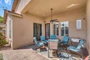 43413 W Wallner Dr, Maricopa, AZ 85138 - Photo 20