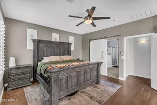 43413 W Wallner Dr, Maricopa, AZ 85138 - Photo 12