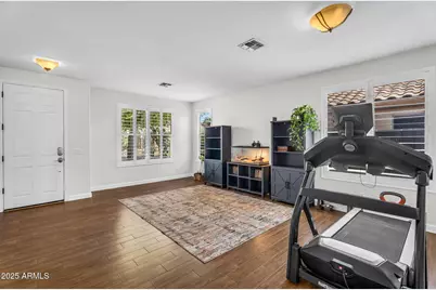 43413 W Wallner Drive, Maricopa, AZ 85138 - Photo 2