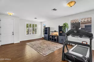 43413 W Wallner Dr, Maricopa, AZ 85138 - Photo 2