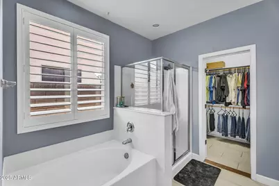 43413 W Wallner Drive, Maricopa, AZ 85138 - Photo 14