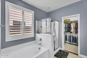 43413 W Wallner Dr, Maricopa, AZ 85138 - Photo 14