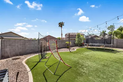 43413 W Wallner Drive, Maricopa, AZ 85138 - Photo 22