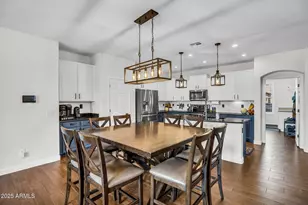 43413 W Wallner Dr, Maricopa, AZ 85138 - Photo 6