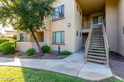 3330 S Gilbert Road #2001, Chandler, AZ 85286 - Photo 1