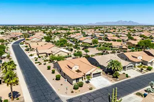 5445 N Scottsdale Rd, Eloy, AZ 85131 - Photo 48