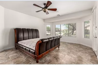 5445 N Scottsdale Road, Eloy, AZ 85131 - Photo 18