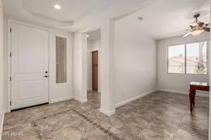 5445 N Scottsdale Rd, Eloy, AZ 85131 - Photo 4