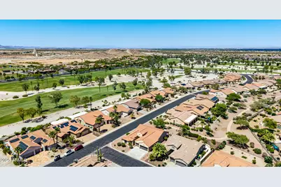 5445 N Scottsdale Road, Eloy, AZ 85131 - Photo 50