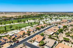 5445 N Scottsdale Rd, Eloy, AZ 85131 - Photo 50