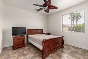 5445 N Scottsdale Rd, Eloy, AZ 85131 - Photo 26