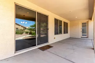 5445 N Scottsdale Rd, Eloy, AZ 85131 - Photo 36