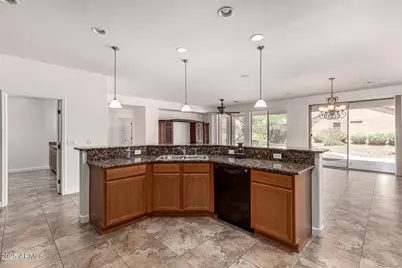 5445 N Scottsdale Road, Eloy, AZ 85131 - Photo 16